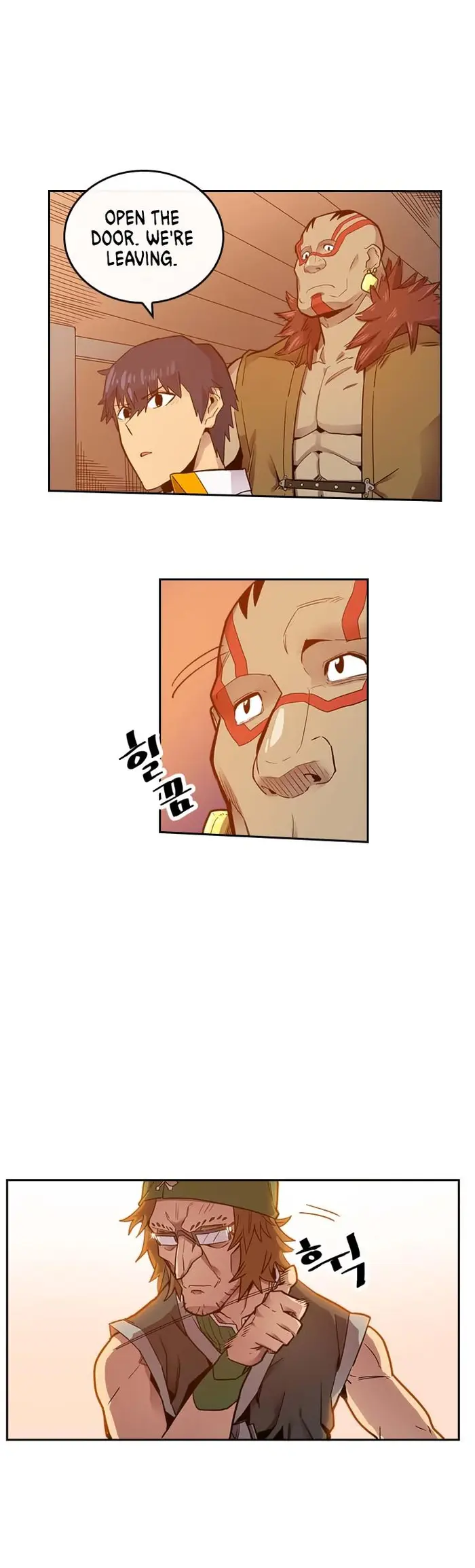 A Returner’s Magic Should Be Special Chapter 19 image 12_optimized